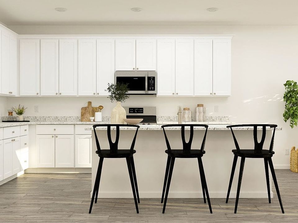 Sullivan Plan, The Park at Ansleigh Farms, Dallas, GA 30132 Zillow