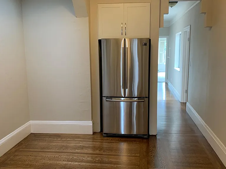 876 44th Ave #876 — Photo 13