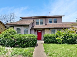 9723 Summerwood Cir, Dallas, TX 75243