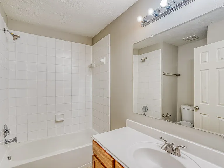 19607 Buckland Park Dr — Photo 15