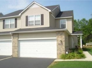 16316 70th Ave N, Maple Grove, MN 55311