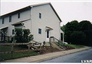1st image of 604 Lincoln Ave