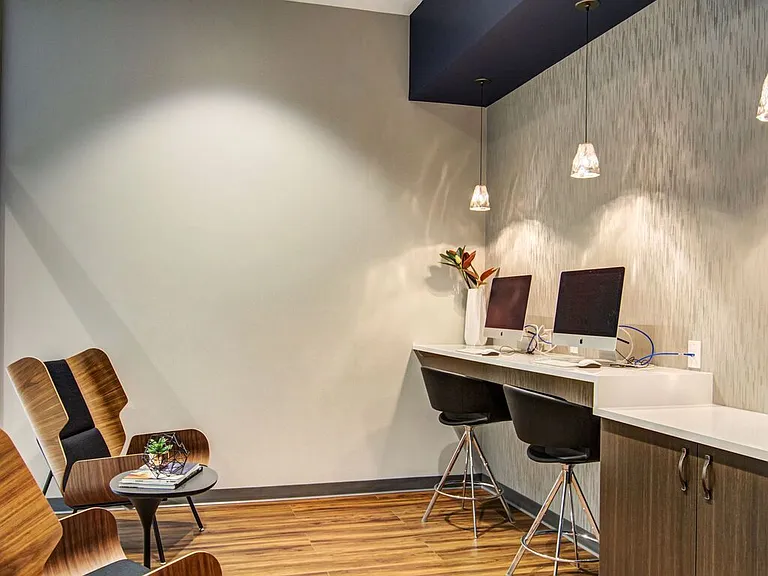 LPM Apartments — Photo 29