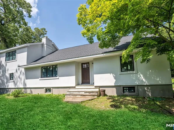 259 W Glen Ave, Ridgewood, NJ 07450