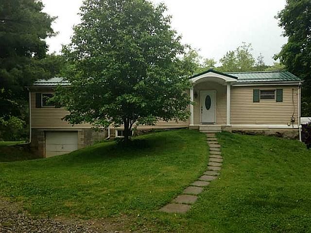 1st image of 3870 Baxter Dr