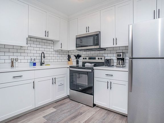 3rd image of 1837 E Ocean View Ave #8d8a302d2