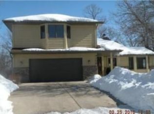 4700 147th St W, Savage, MN 55378