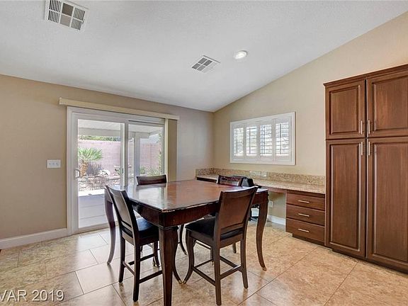 4th image of 5912 Shining Moon Ct