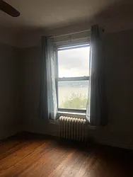 Rented by Urban Real Estate Property Group Inc