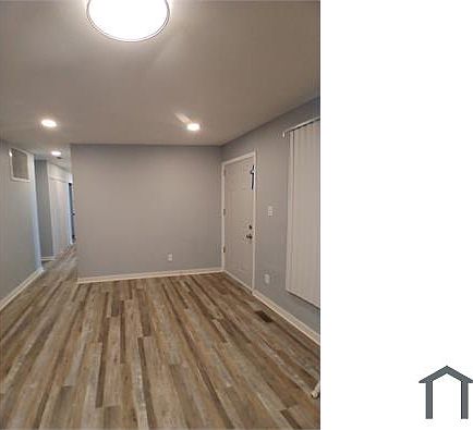 3rd image of 2035 216th St