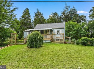 1209 Gloria Ave, Linthicum, MD 21090
