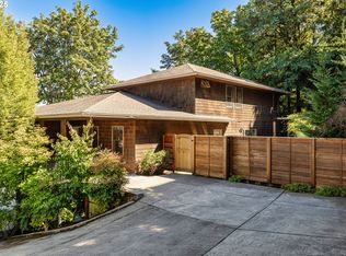 1209 NW Summit Ave, Portland, OR 97210