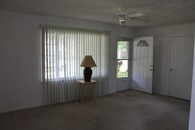 2nd image of 369 Franconia Ave