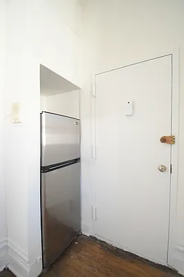 Rented by Skyward | media 16