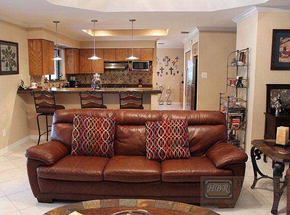 3rd image of 27473 Palo Verde