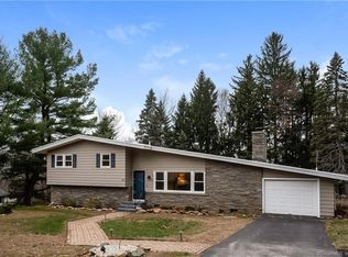 84 Lakeview Hts, Tolland, CT 06084