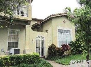 601 NW 25th Ave, Boynton Beach, FL 33426