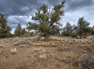 24810 Alfalfa Market Rd, Bend, OR 97701