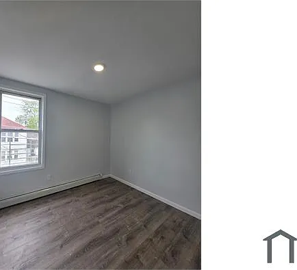 33 Union Ln #3 — Photo 23
