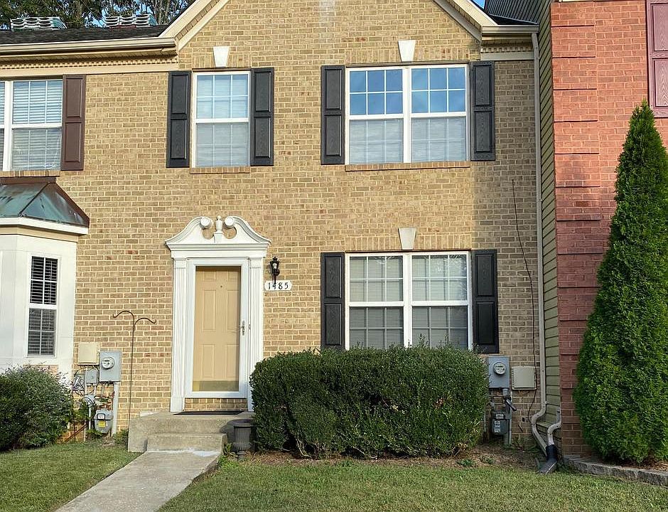 1st image of 1485 Falcon Nest Ct