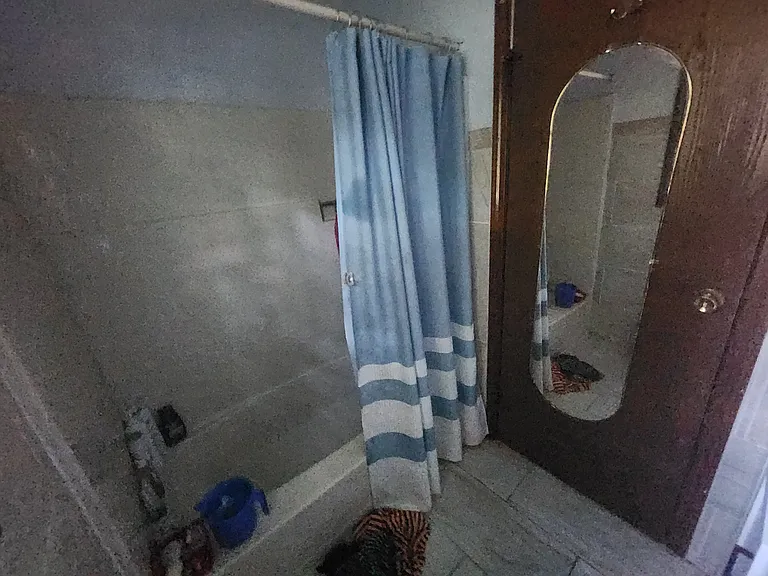 10 Kenaware Ave #1 — Photo 9