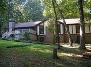235 Great Oak Dr, Athens, GA 30605