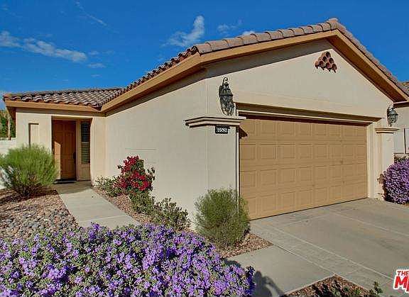 3rd image of 80520 Avenida San Felipe