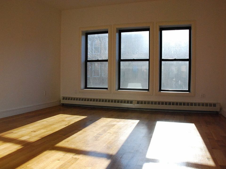 1st image of 533 W 142nd St APT 4F