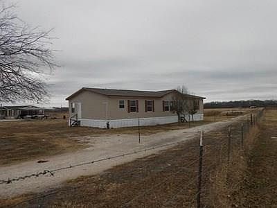 1st image of 434 County Road 2146