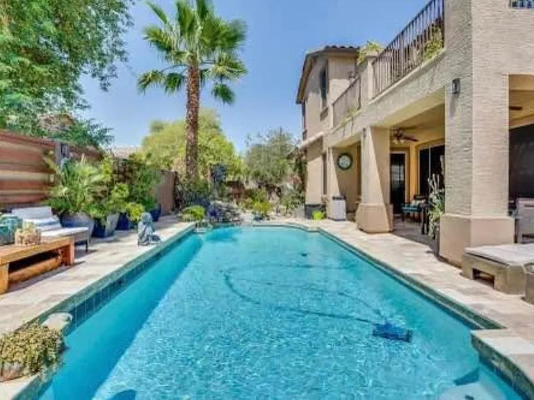3387 W White Canyon Rd — Photo 10