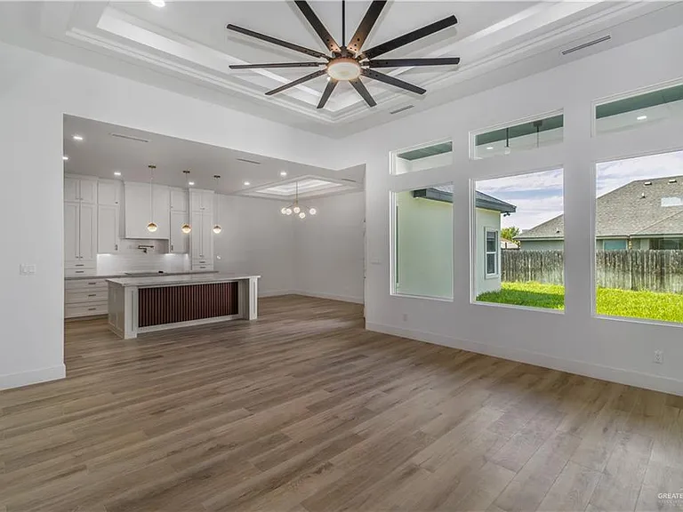 3200 Guadalupe Ave — Photo 4