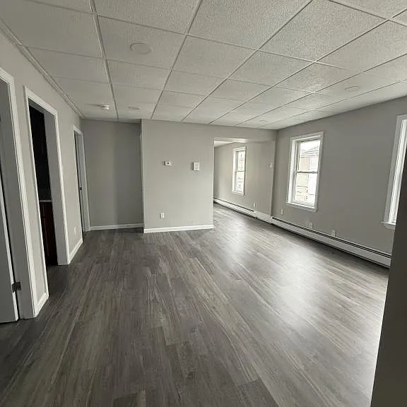 224 Mulberry St — Photo 6