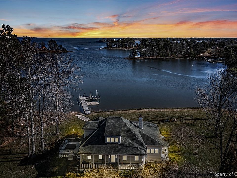 1st image of 97 Killneck Ln