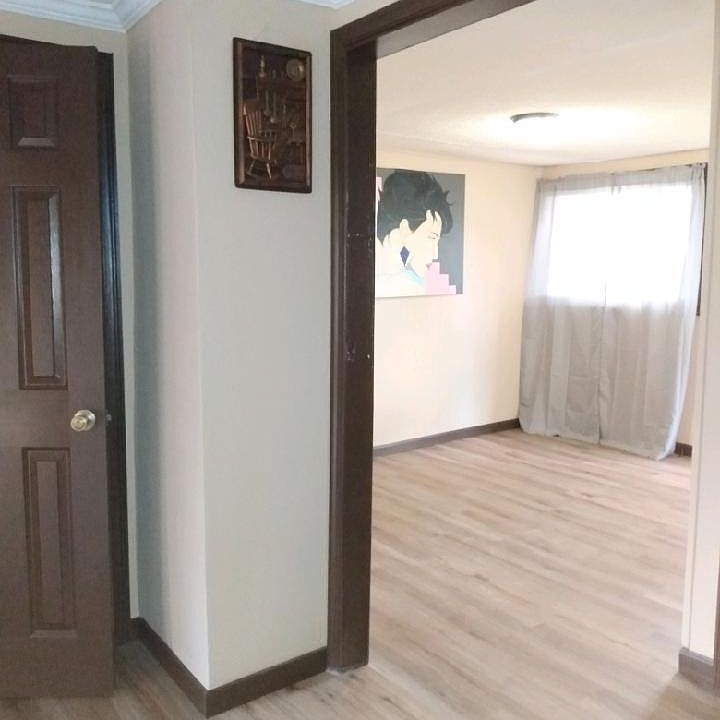 2300 Old Liberty Dr, Axton, VA 24054 MLS 896945 Zillow