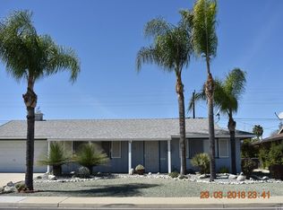 29077 Carmel Rd, Menifee, CA 92586