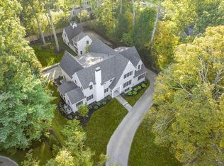 77 Forest St, Wellesley, MA 02481