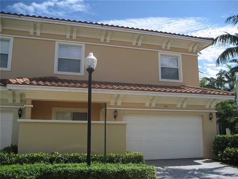 2nd image of 3111 NW 125th Ave