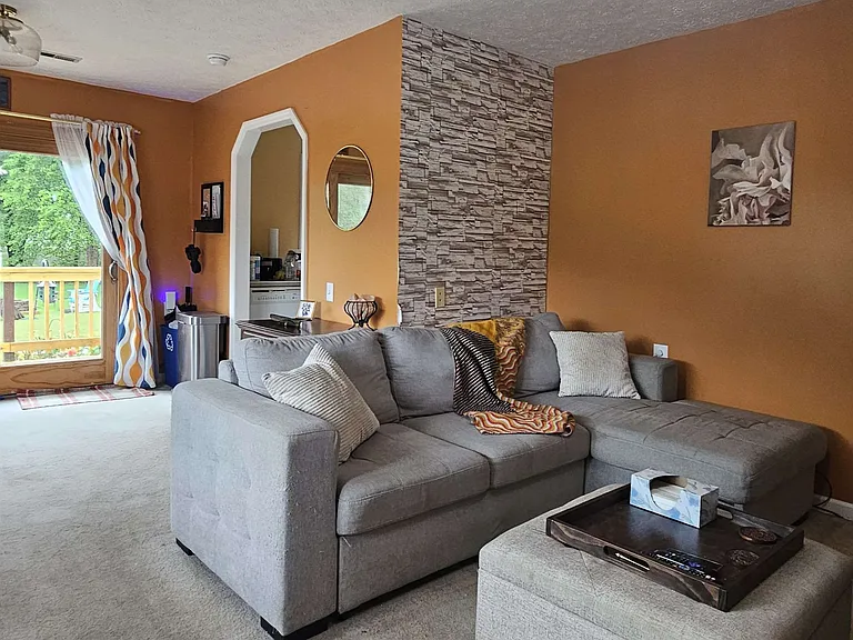 8140 Piper Dr #2 — Photo 3