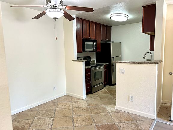 3rd image of 1102 Yarwood Ct