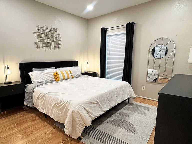 7900 N Stadium Dr #27 — Photo 11