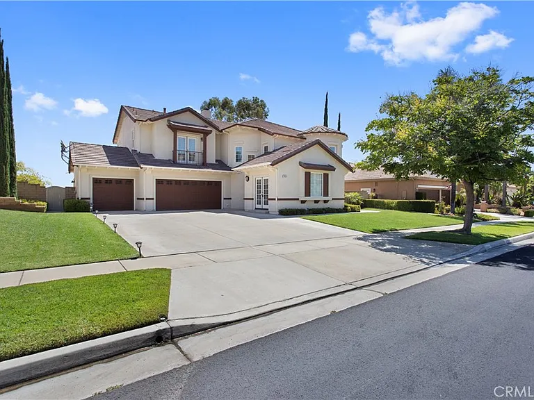4459 Putting Green Dr — Photo 9