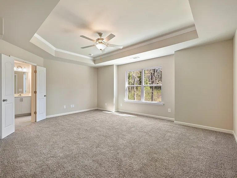 6145 Colston Ln — Photo 43