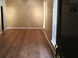 6824 S Hulen St APT 160, Fort Worth, TX 76133