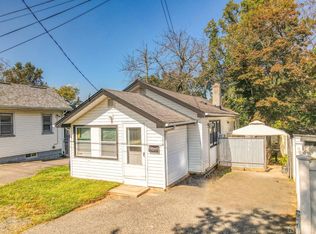 196 Hillcrest Ave, Laurence Harbor, NJ 08879