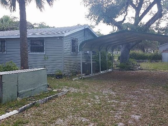 2nd image of 2621 Old Dixie Highway