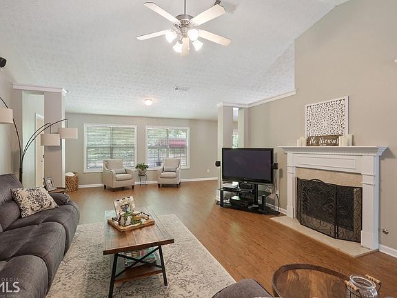 4th image of 1480 Jami Hollow Way #A