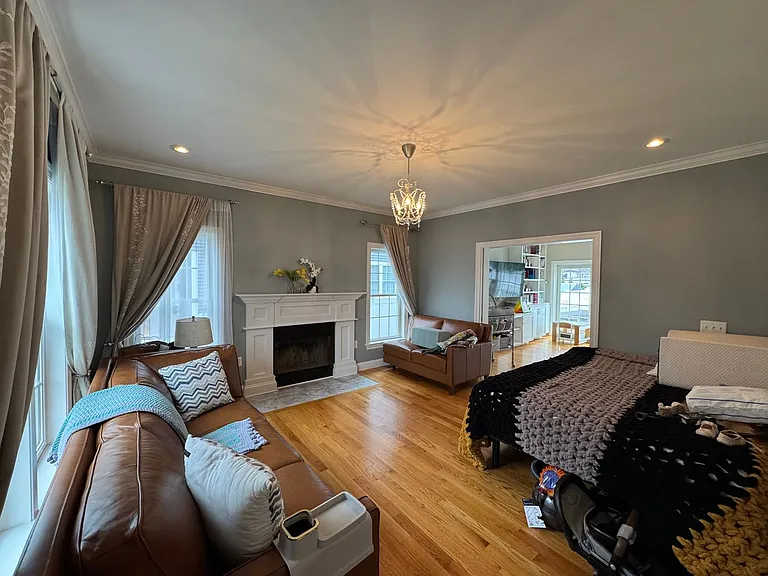 43 Canterbury Rd — Photo 22