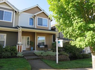 2588 NW 3rd Ter, Gresham, OR 97030