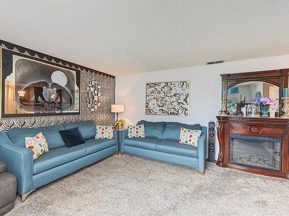 5th image of 7492 Sylvia Way