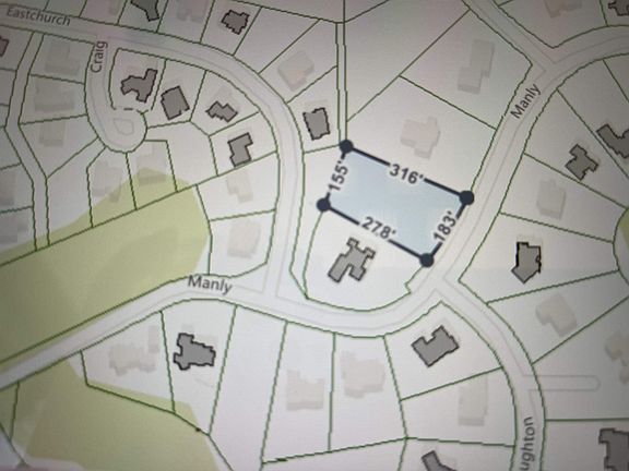 5th image of 50134 Manly Lot 857